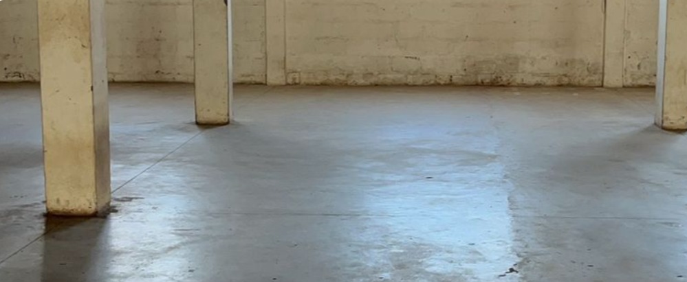 HyphenSCS-Warehouse-74579-2.png