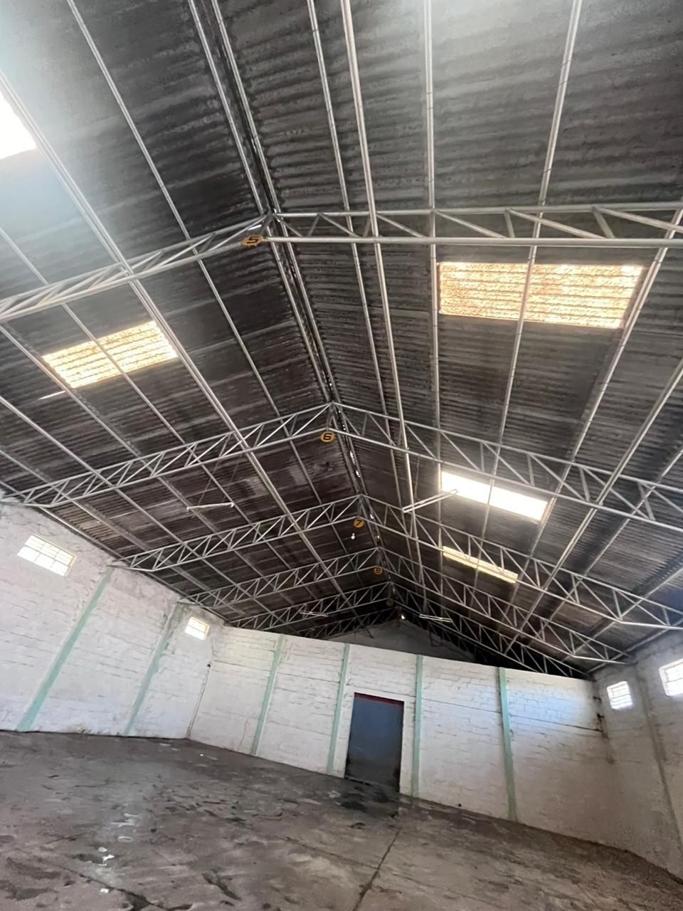 HyphenSCS-Warehouse-74580-0.png