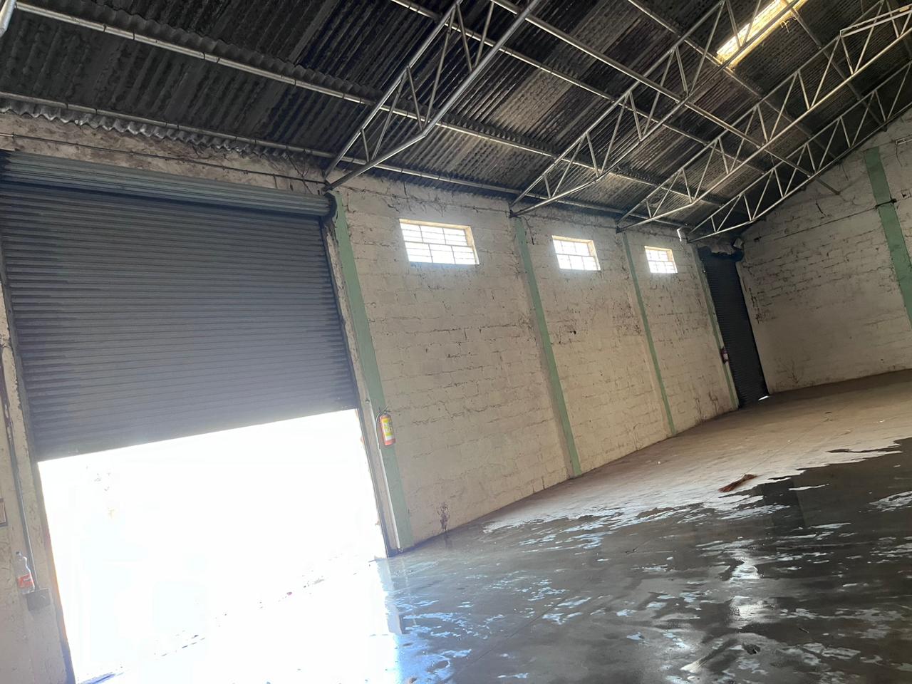 HyphenSCS-Warehouse-74580-2.png