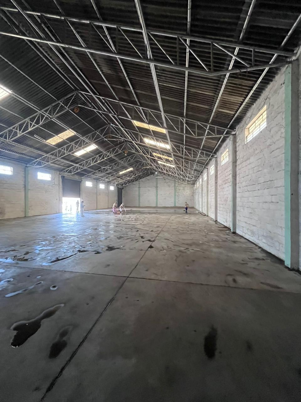HyphenSCS-Warehouse-74580-3.png