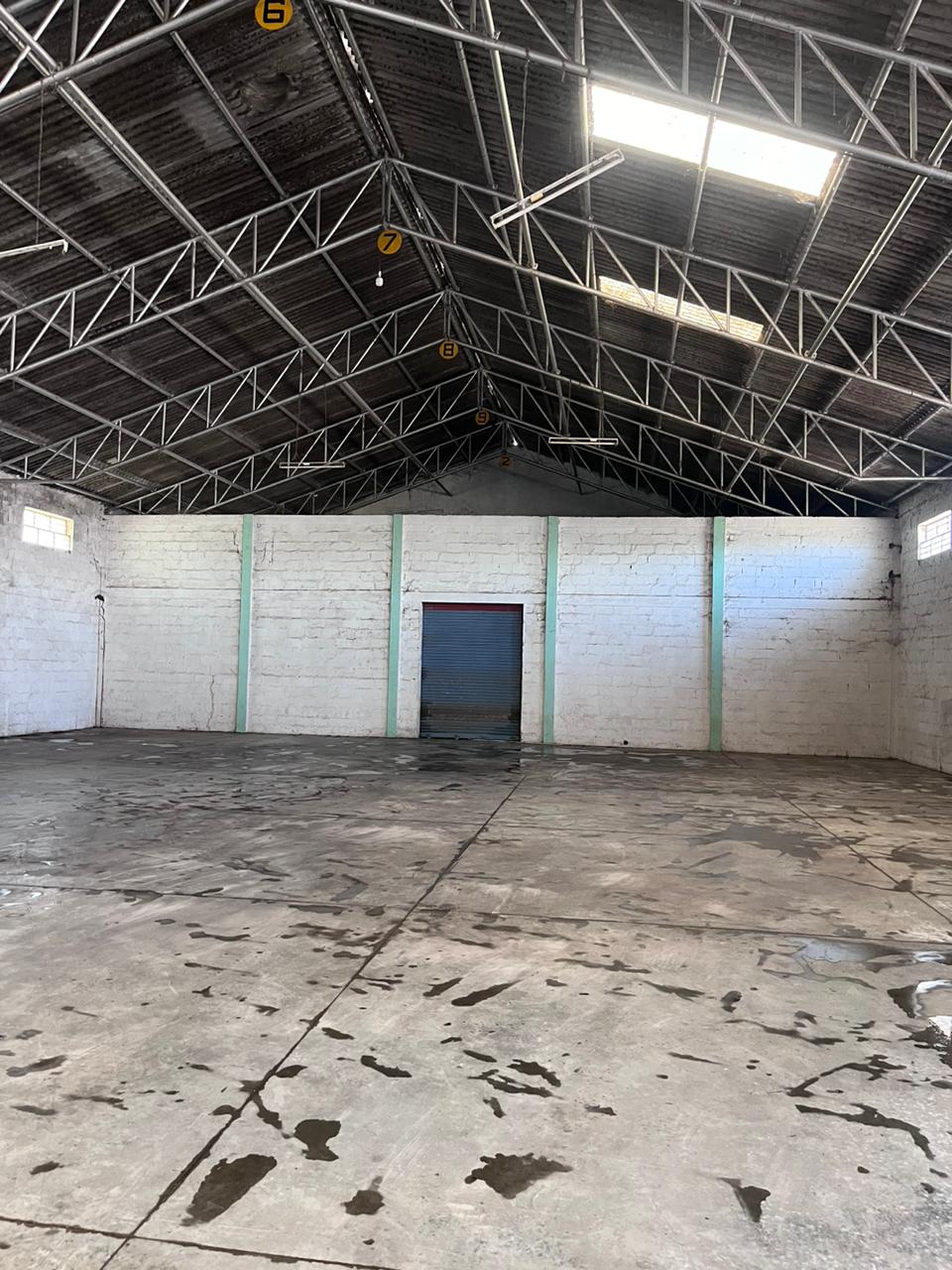 HyphenSCS-Warehouse-74580-4.png