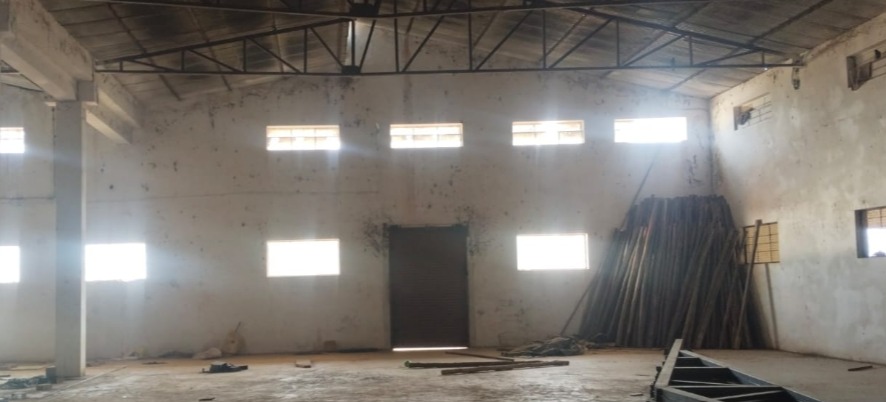 HyphenSCS-Warehouse-74584-0.png
