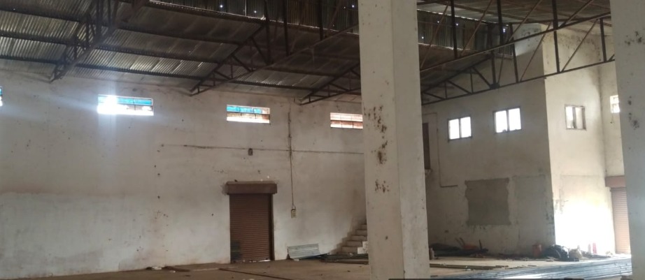 HyphenSCS-Warehouse-74584-2.png
