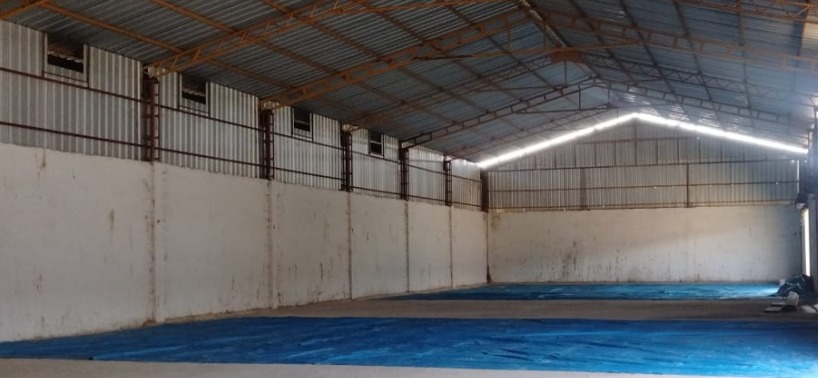 HyphenSCS-Warehouse-74587-0.png