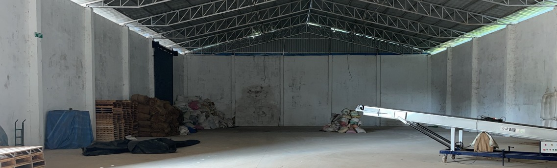 HyphenSCS-Warehouse-74588-0.png
