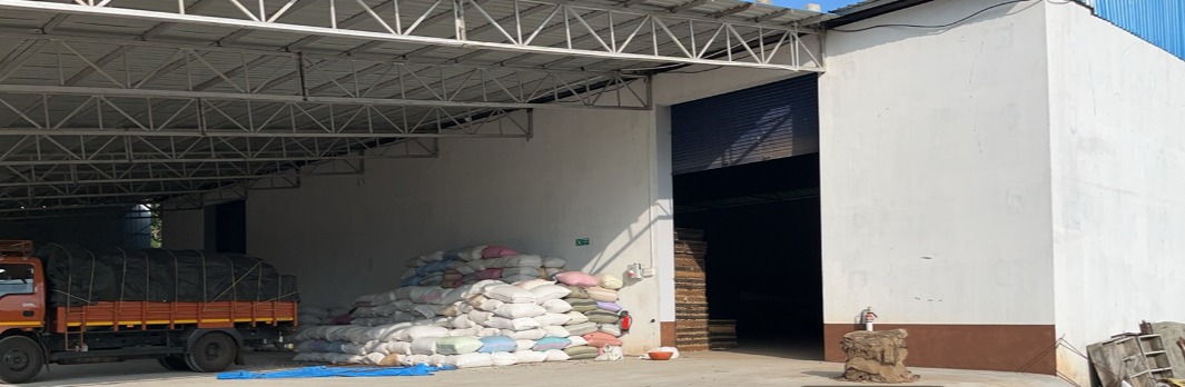 HyphenSCS-Warehouse-74588-2.png