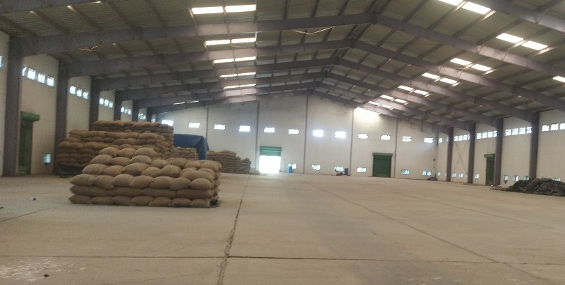 HyphenSCS-Warehouse-74605-1.png