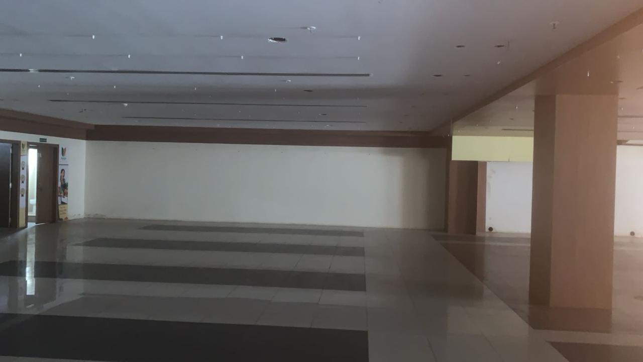 HyphenSCS-Warehouse-74792-1.png