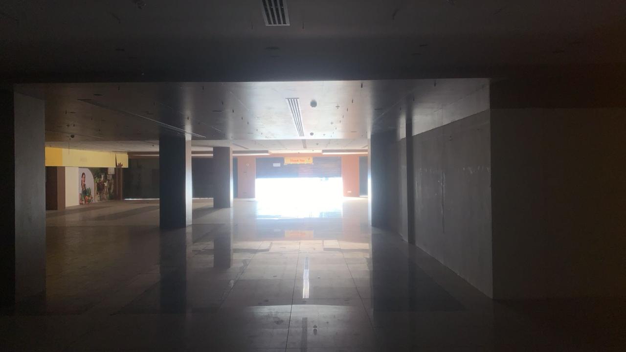 HyphenSCS-Warehouse-74792-3.png