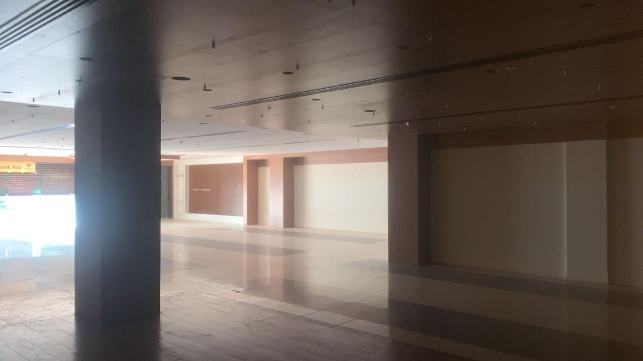 HyphenSCS-Warehouse-74792-5.png