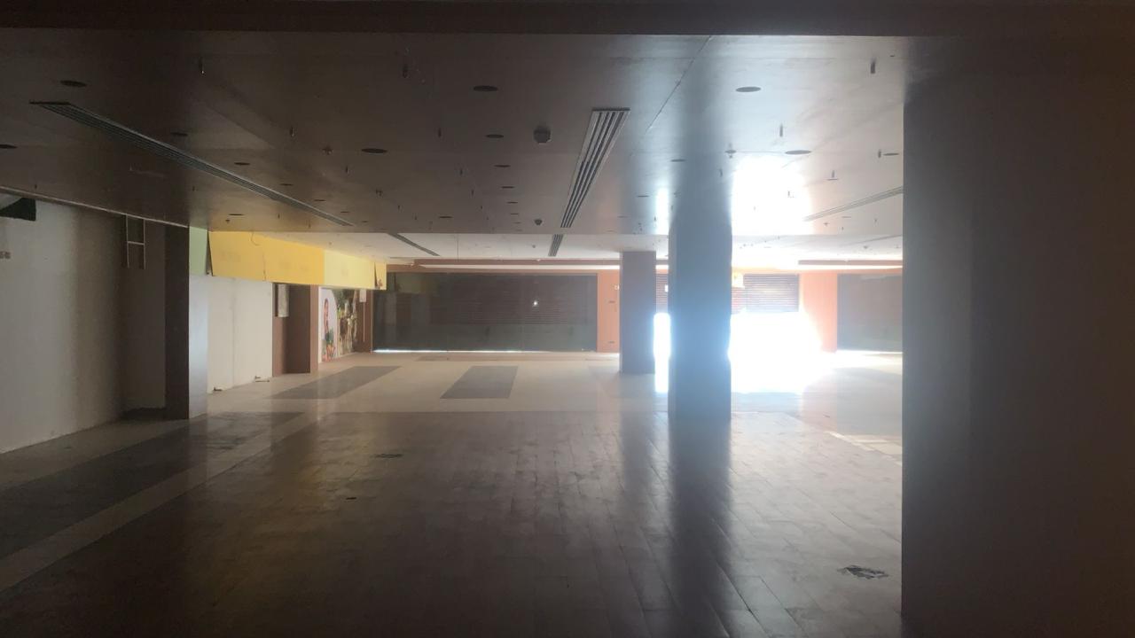 HyphenSCS-Warehouse-74792-7.png