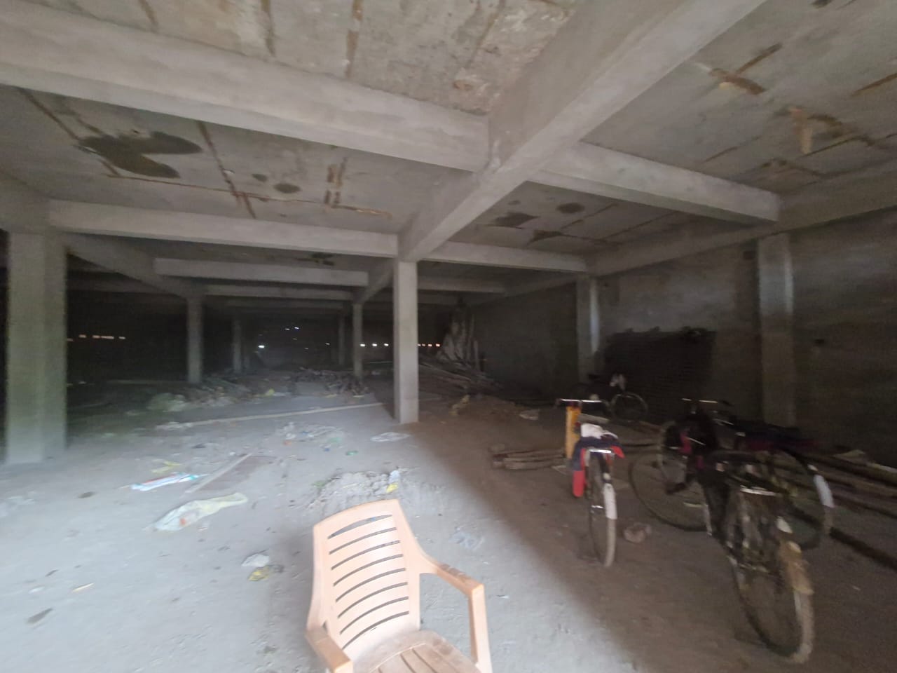 HyphenSCS-Warehouse-74823-1.png