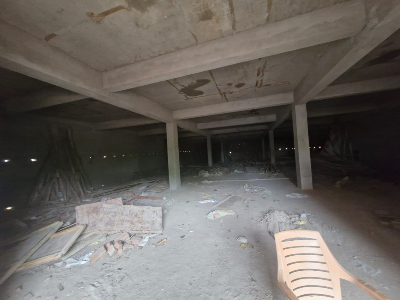 HyphenSCS-Warehouse-74823-5.png