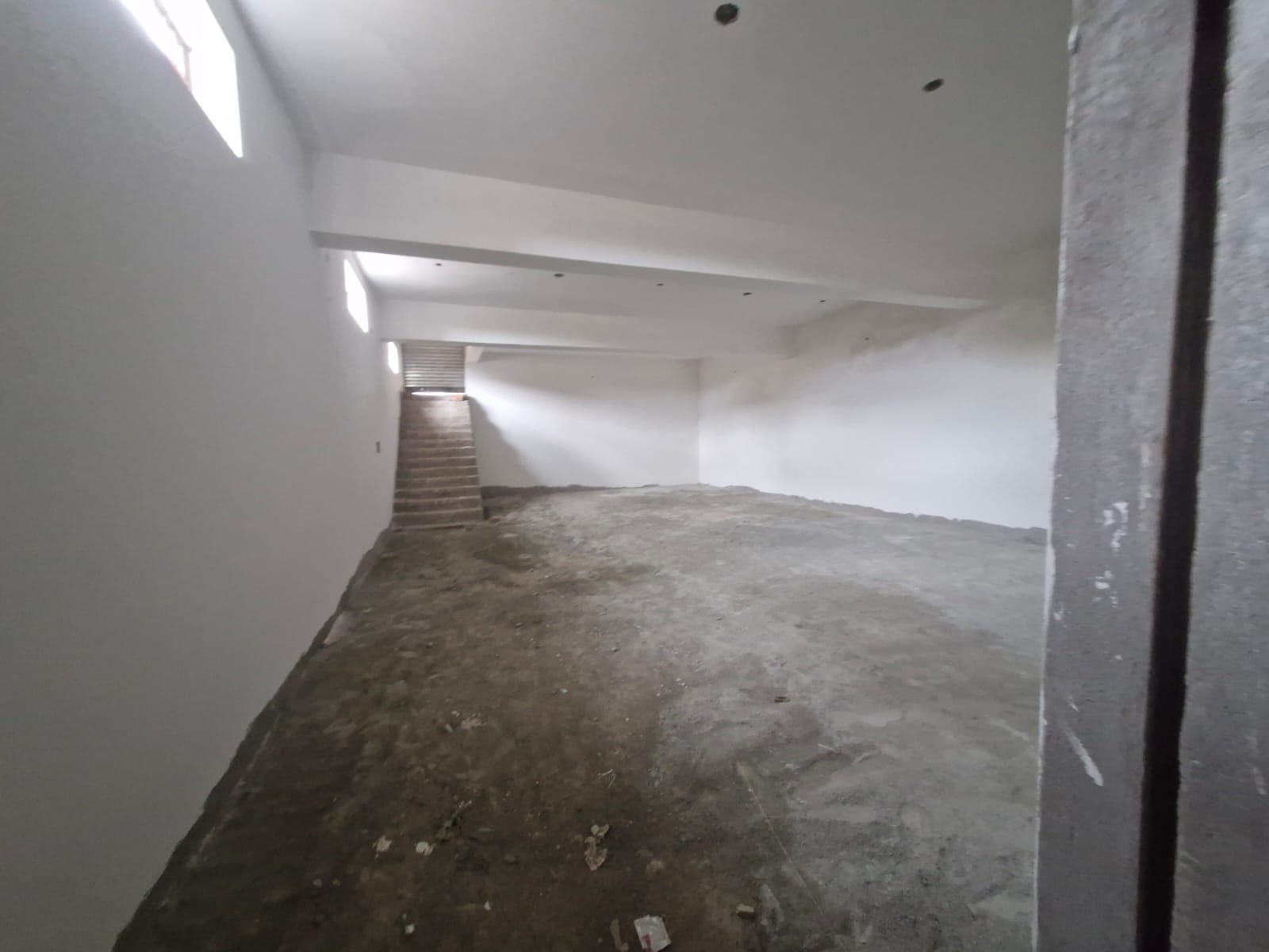 HyphenSCS-Warehouse-74824-2.png