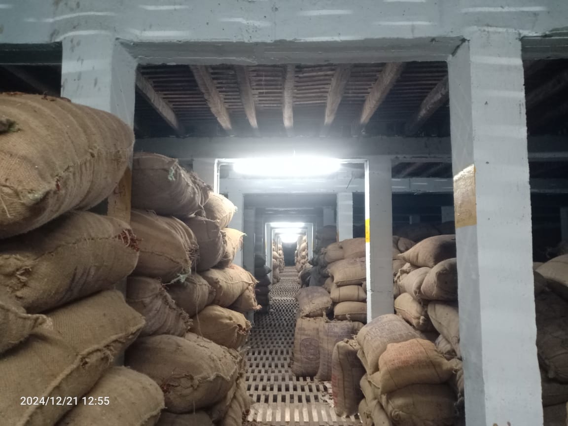 HyphenSCS-Warehouse-74864-0.png