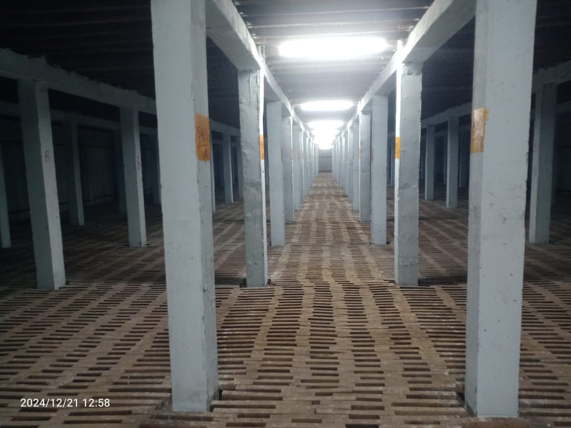 HyphenSCS-Warehouse-74864-1.png
