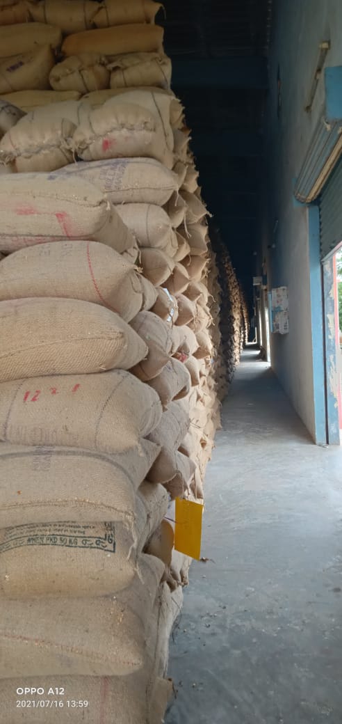 HyphenSCS-Warehouse-74872-0.png