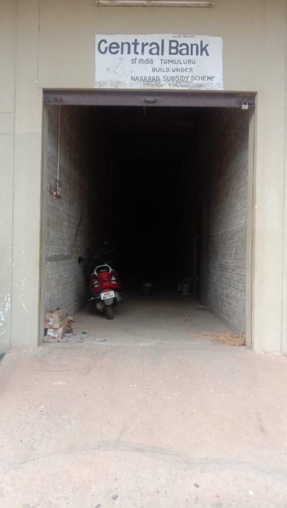 HyphenSCS-Warehouse-74877-0.png