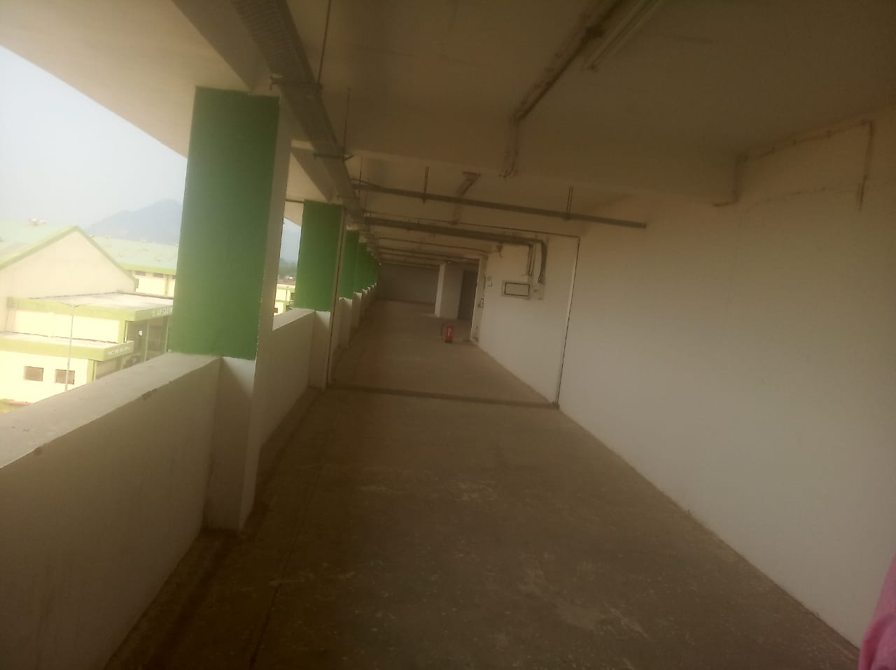 HyphenSCS-Warehouse-74882-1.png