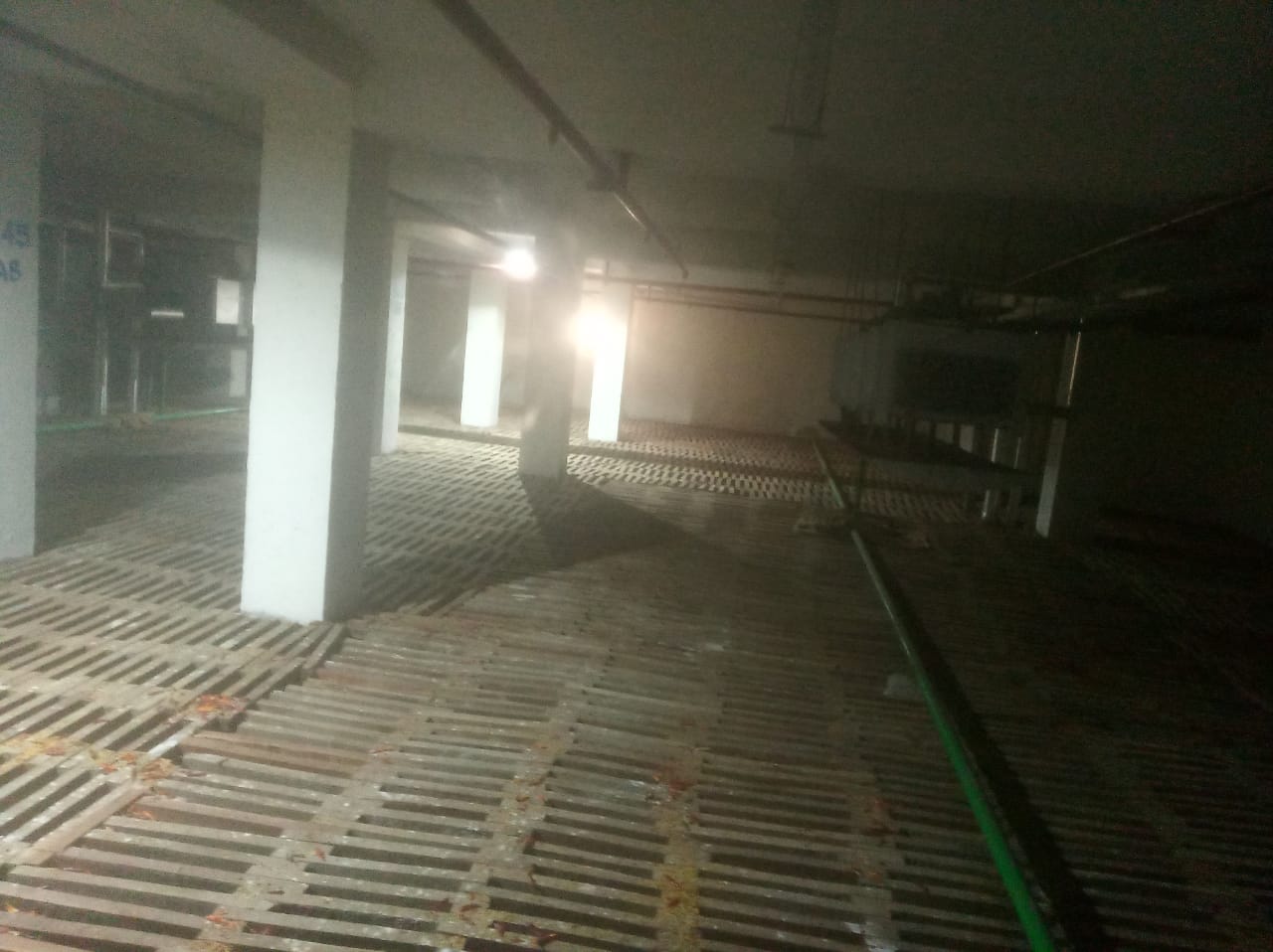 HyphenSCS-Warehouse-74882-2.png