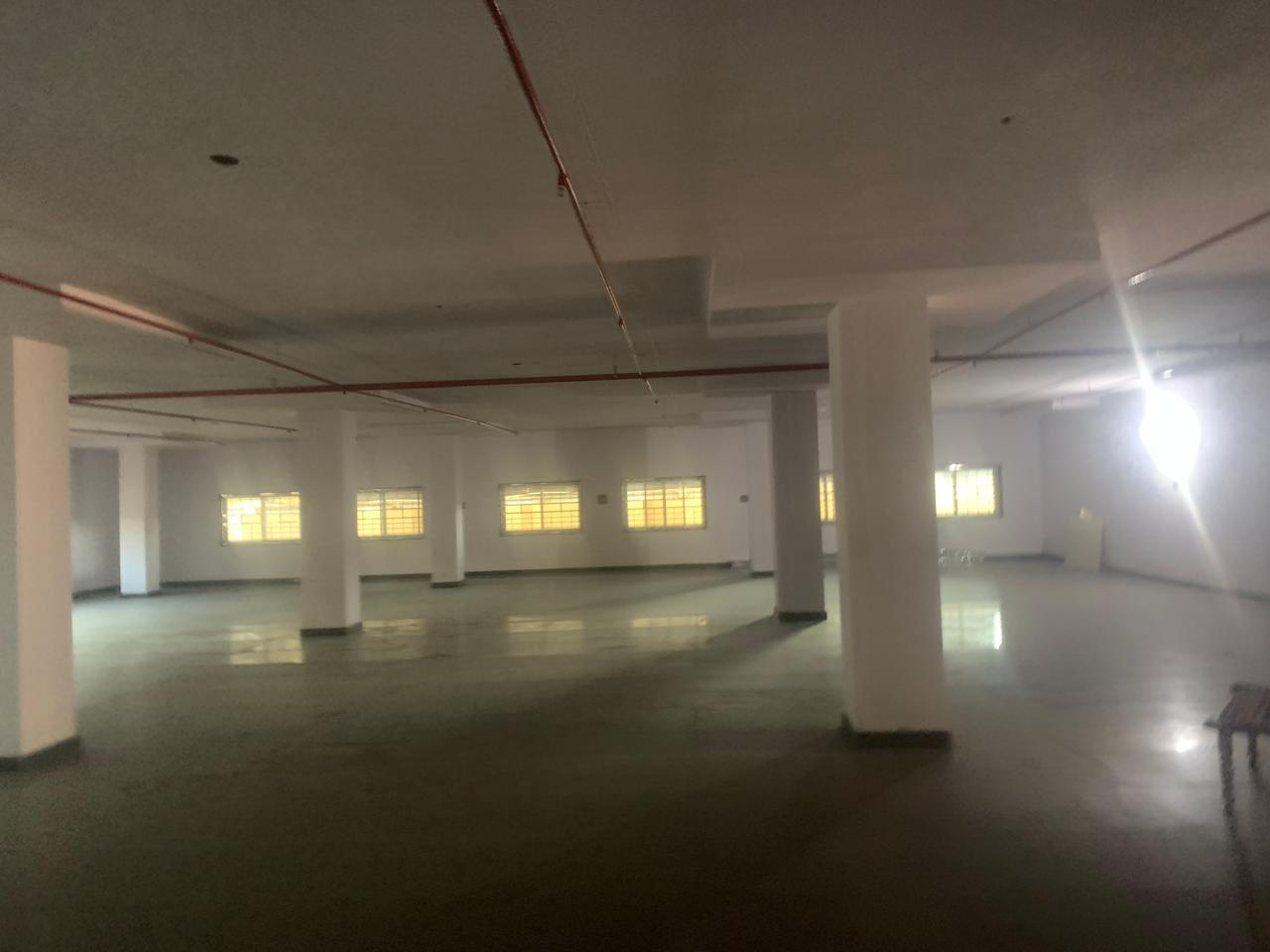 HyphenSCS-Warehouse-75015-0.png