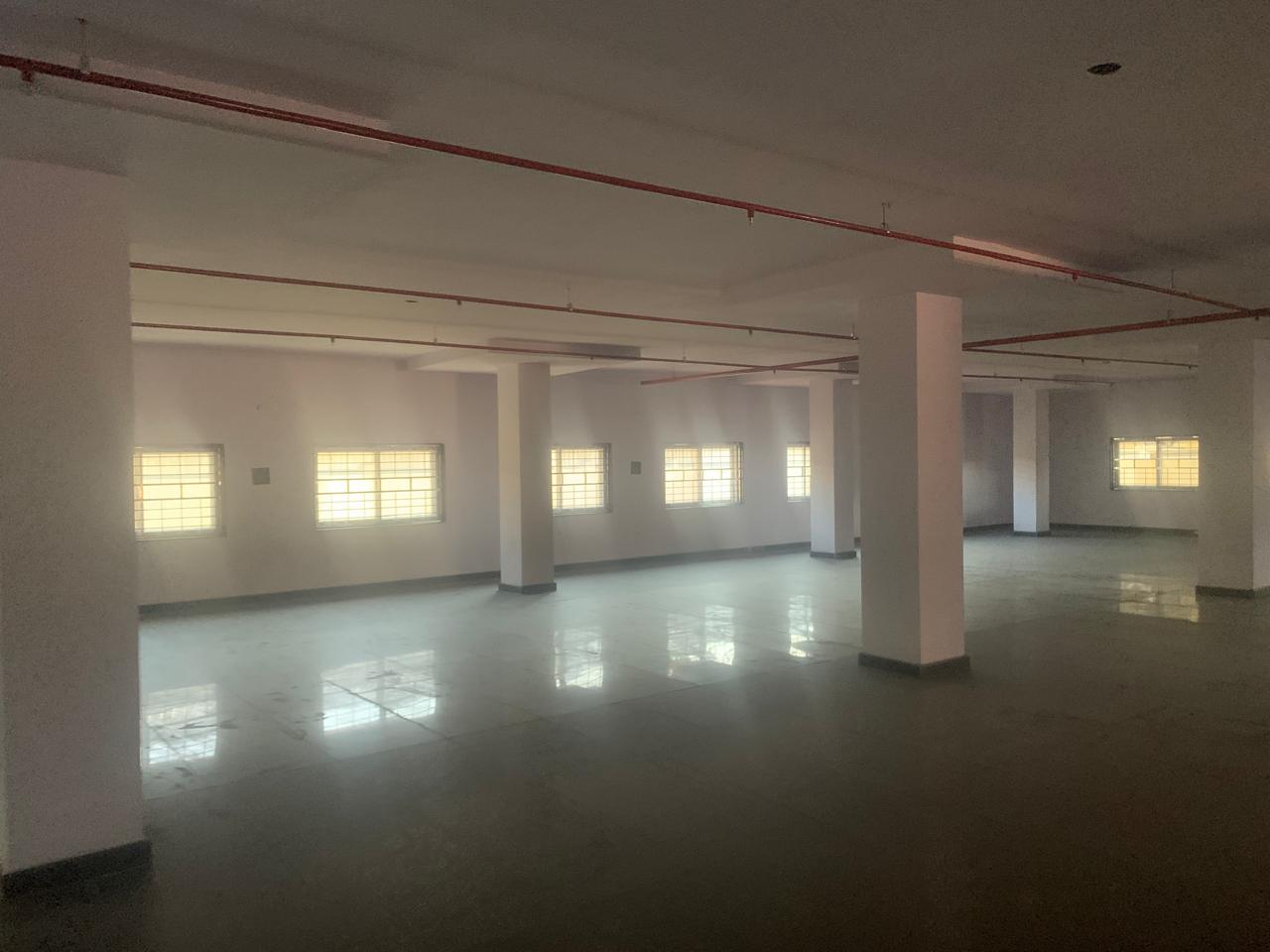 HyphenSCS-Warehouse-75015-1.png