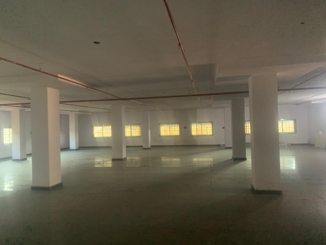 HyphenSCS-Warehouse-75015-3.png