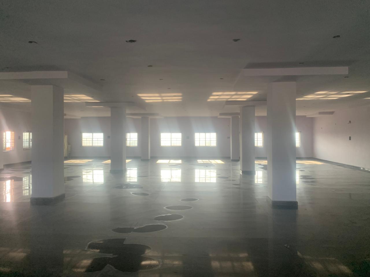 HyphenSCS-Warehouse-75016-2.png