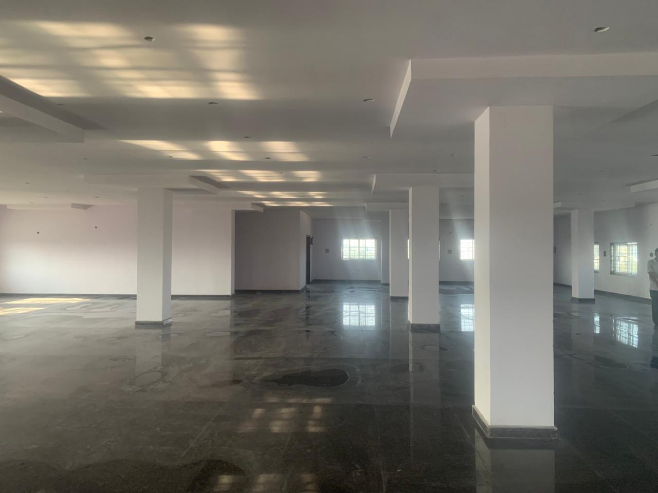 HyphenSCS-Warehouse-75016-4.png