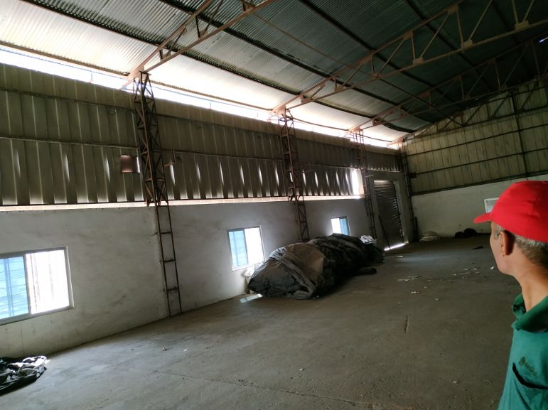 HyphenSCS-Warehouse-75020-0.png