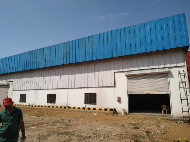 HyphenSCS-Warehouse-75020-1.png