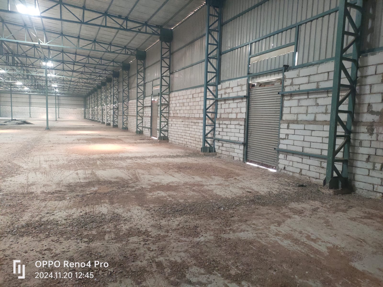 HyphenSCS-Warehouse-75021-0.png