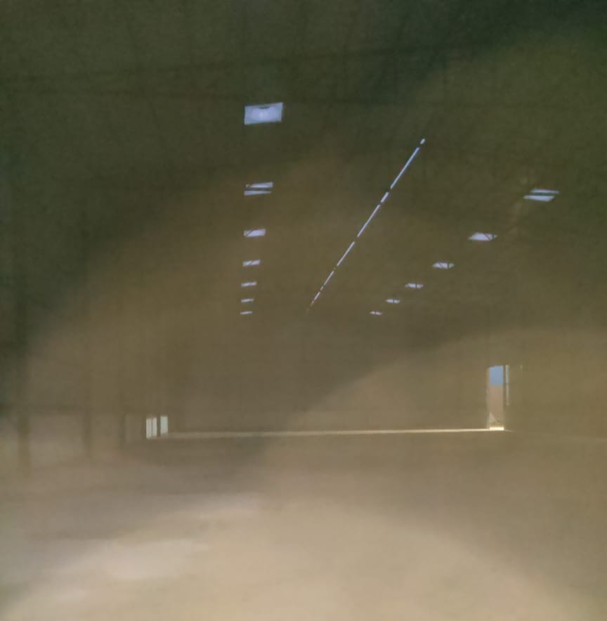 HyphenSCS-Warehouse-75024-0.png