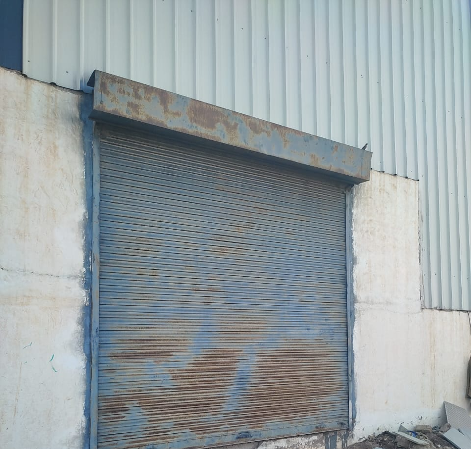 HyphenSCS-Warehouse-75025-0.png