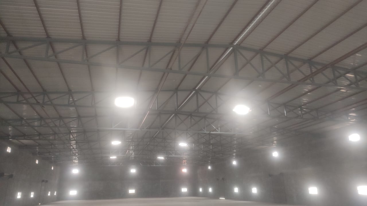 HyphenSCS-Warehouse-75026-0.png