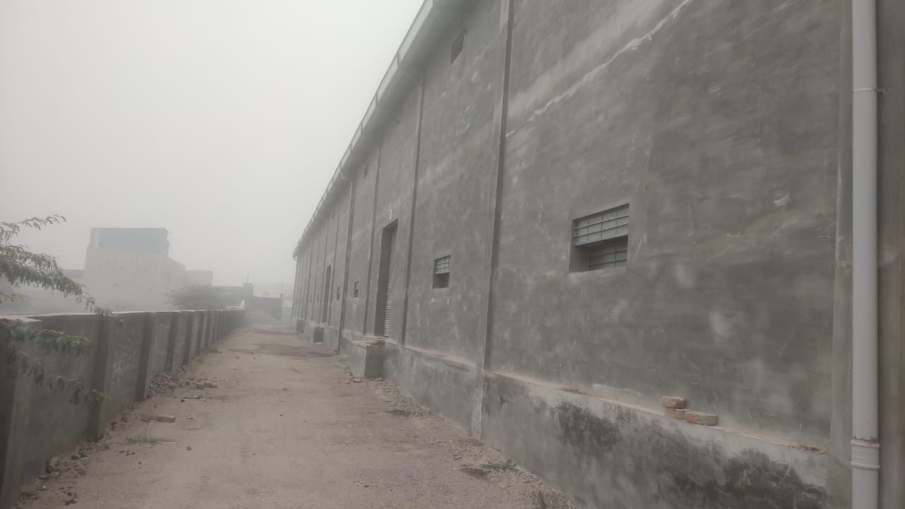 HyphenSCS-Warehouse-75026-1.png
