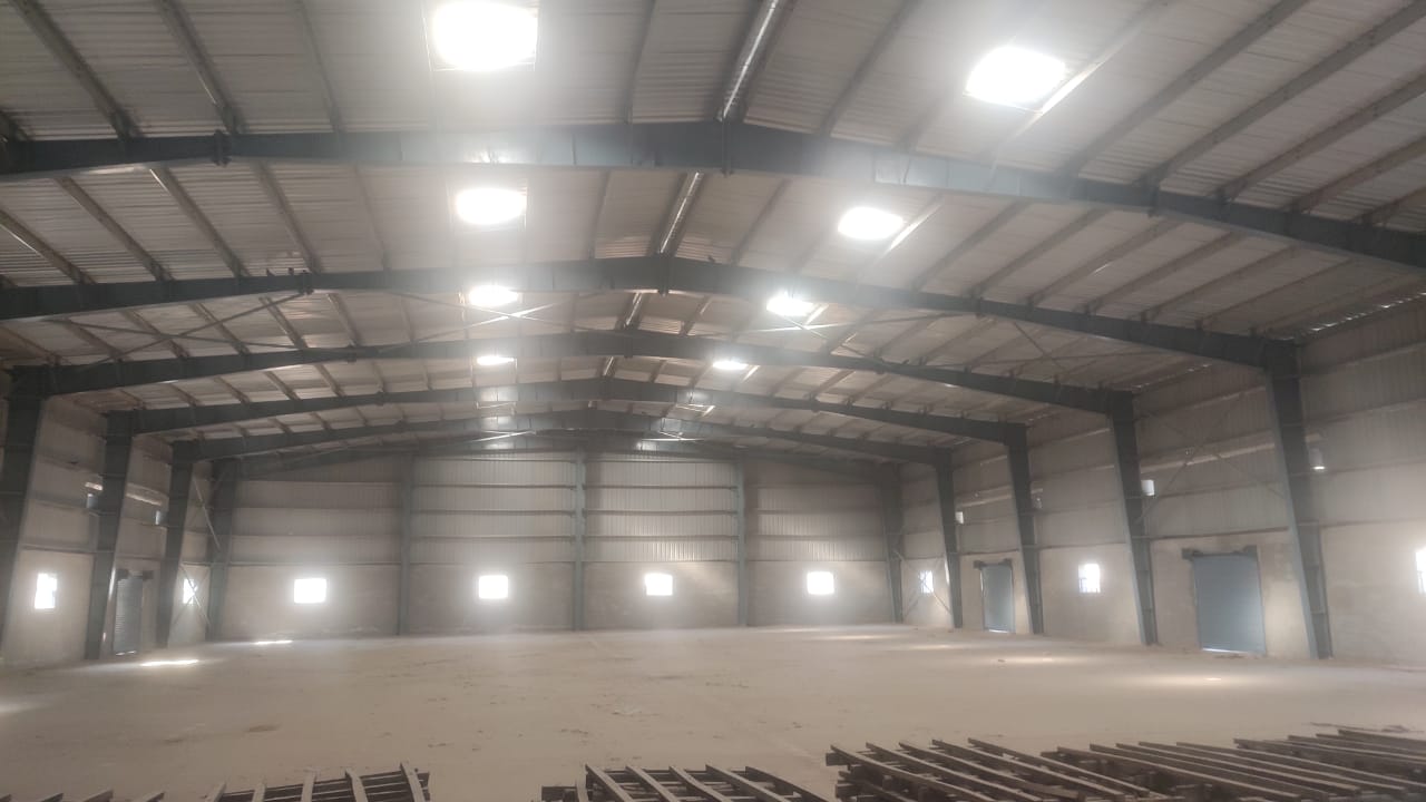 HyphenSCS-Warehouse-75029-0.png
