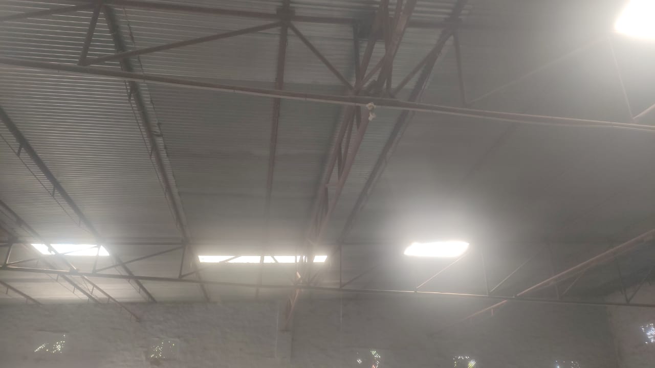 HyphenSCS-Warehouse-75031-1.png