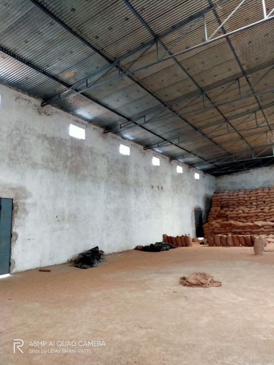 HyphenSCS-Warehouse-75032-0.png