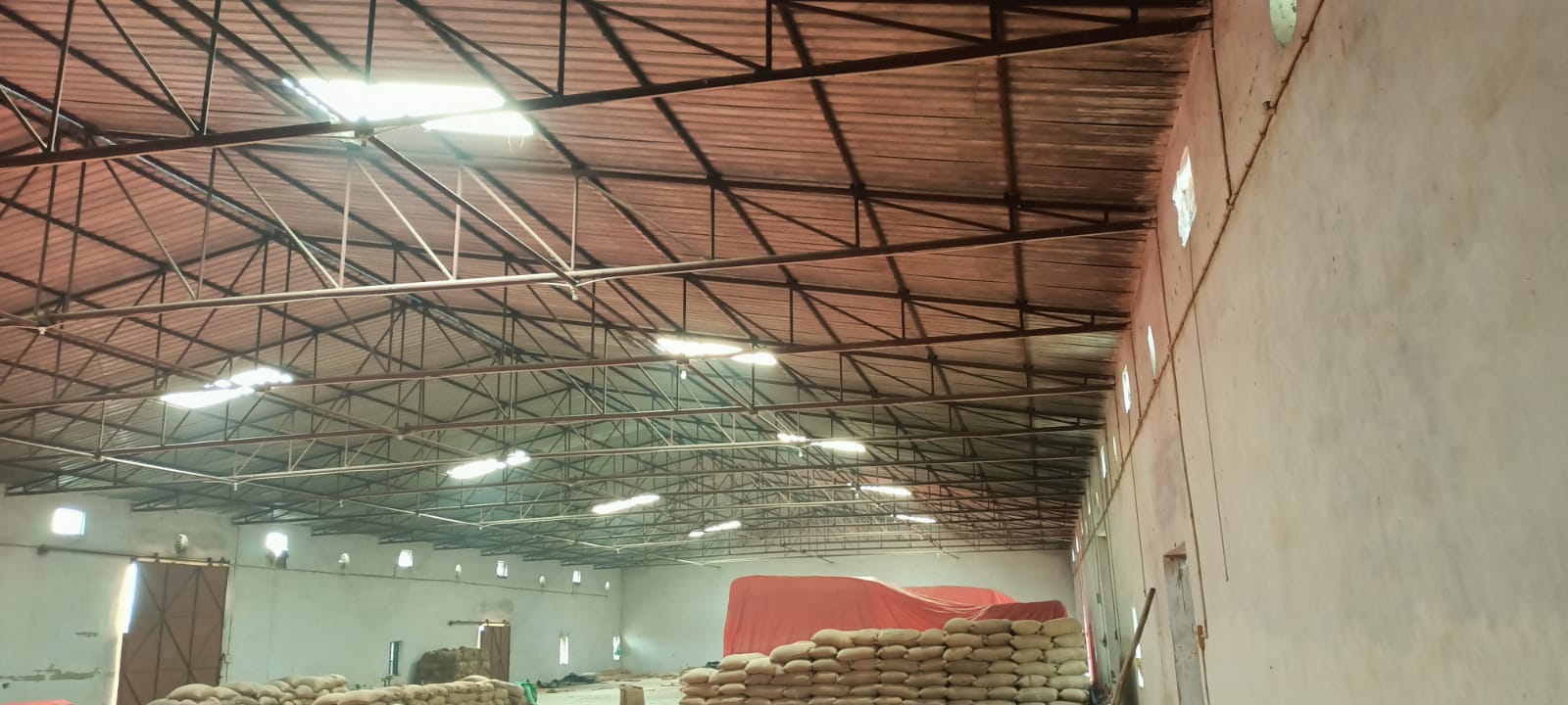 HyphenSCS-Warehouse-75033-1.png