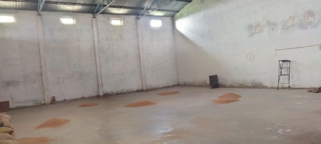 HyphenSCS-Warehouse-75034-0.png