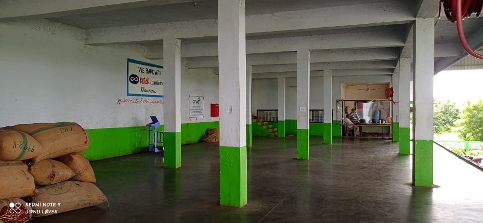 HyphenSCS-Warehouse-75084-1.png