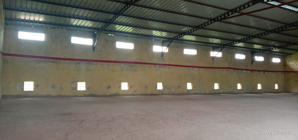 HyphenSCS-Warehouse-75097-0.png