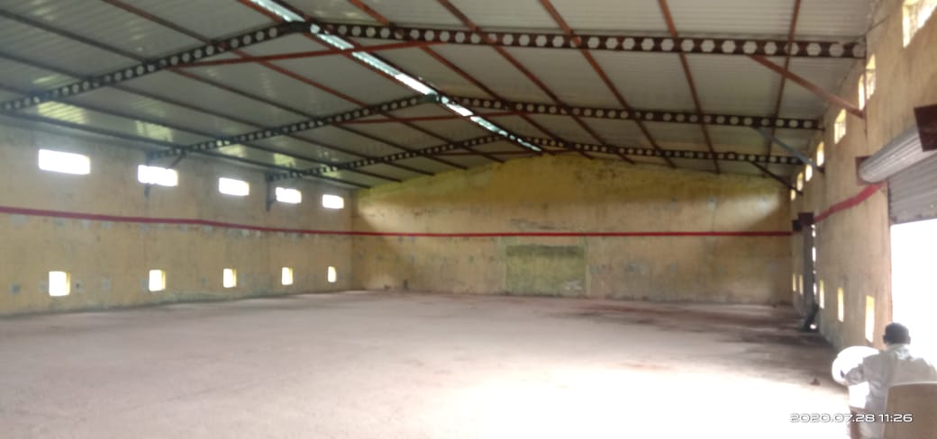 HyphenSCS-Warehouse-75097-2.png