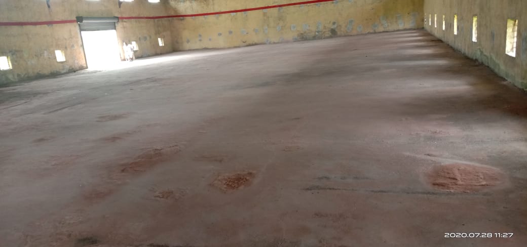 HyphenSCS-Warehouse-75097-3.png