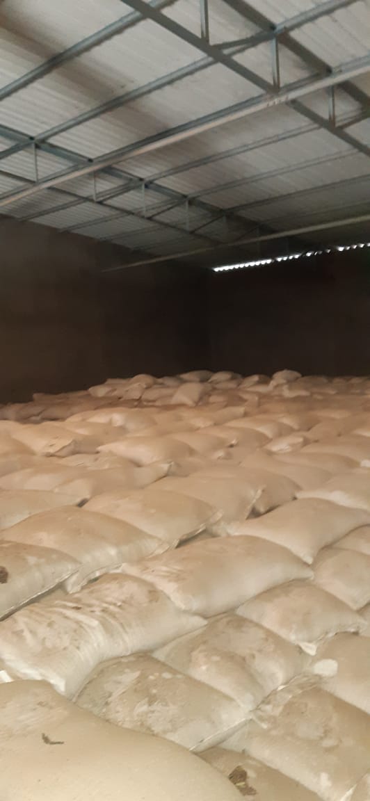 HyphenSCS-Warehouse-75103-2.png