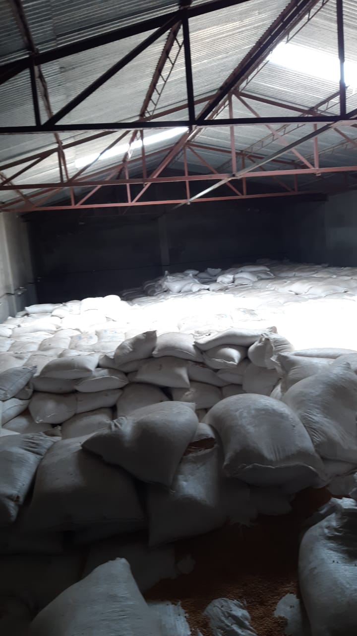 HyphenSCS-Warehouse-75105-1.png