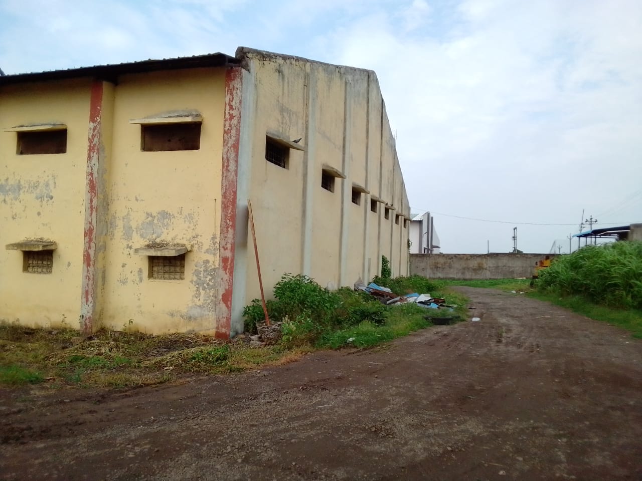 HyphenSCS-Warehouse-75108-0.png