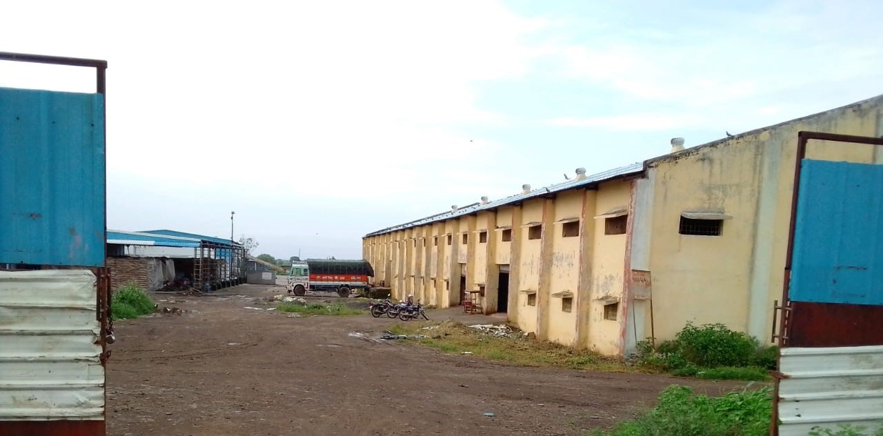 HyphenSCS-Warehouse-75108-2.png