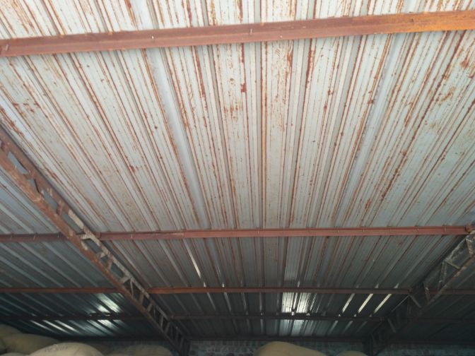 HyphenSCS-Warehouse-75109-1.png
